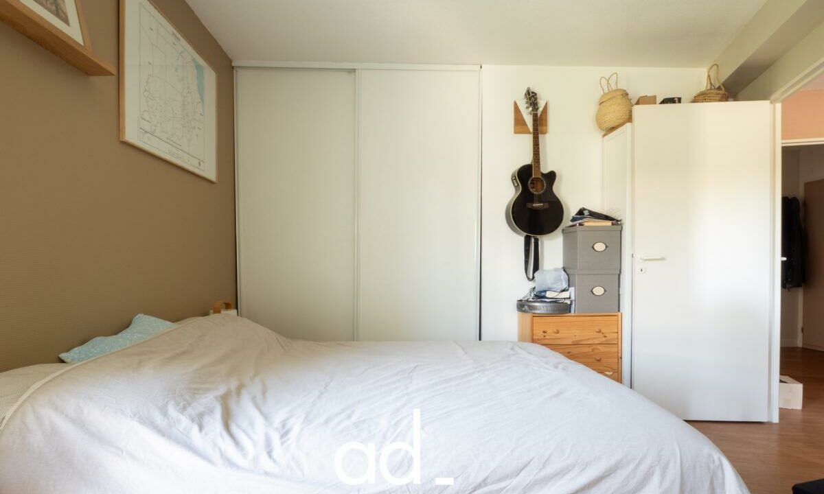 AD0848-ADIMMOBILIER-05082025-024100-7