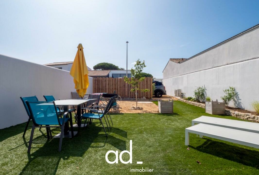 AD0856-ADIMMOBILIER-14082025-023957-1