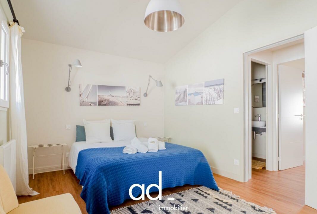 AD0856-ADIMMOBILIER-14082025-023957-10