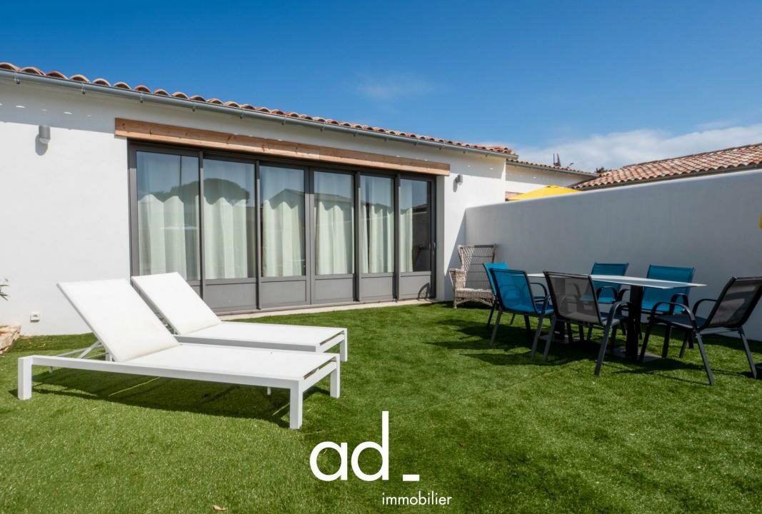 AD0856-ADIMMOBILIER-14082025-023957