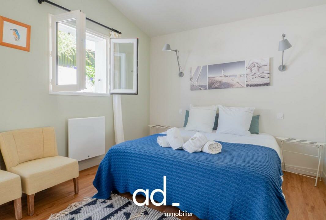 AD0856-ADIMMOBILIER-14082025-023957-11