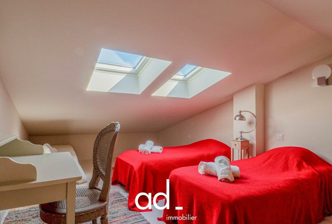 AD0856-ADIMMOBILIER-14082025-023957-12