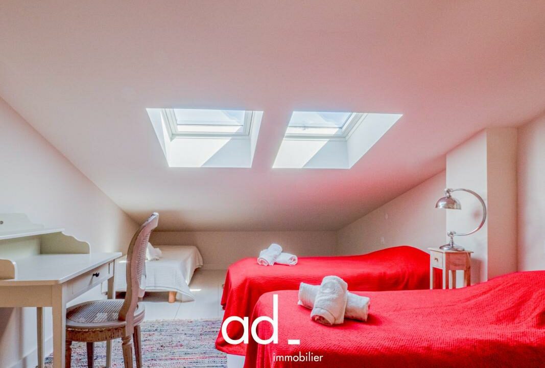 AD0856-ADIMMOBILIER-14082025-023957-13