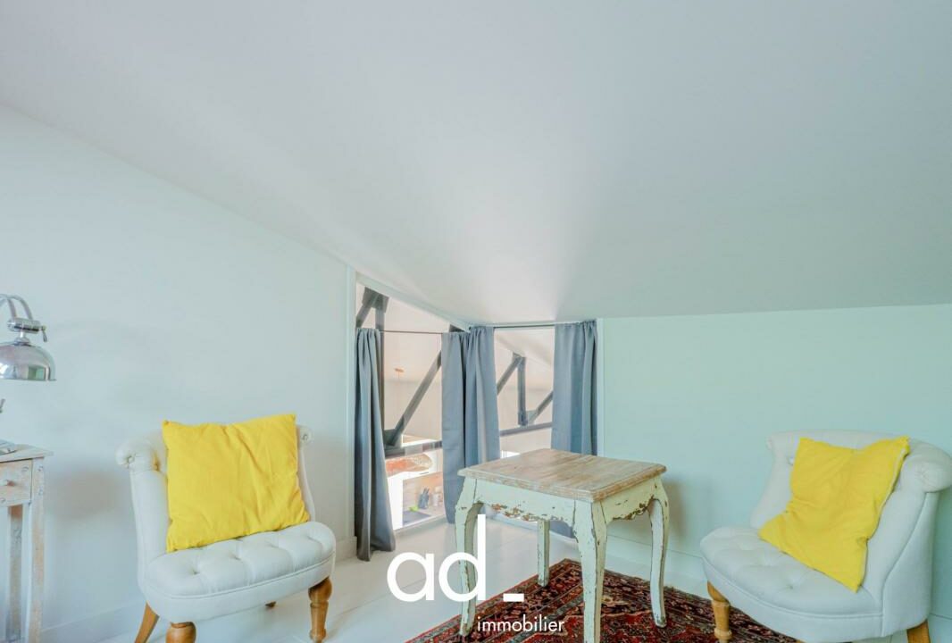 AD0856-ADIMMOBILIER-14082025-023957-14