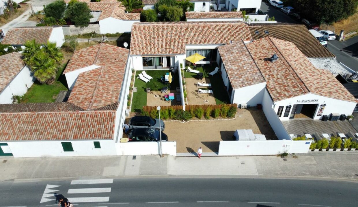 AD0856-ADIMMOBILIER-14082025-023957-15