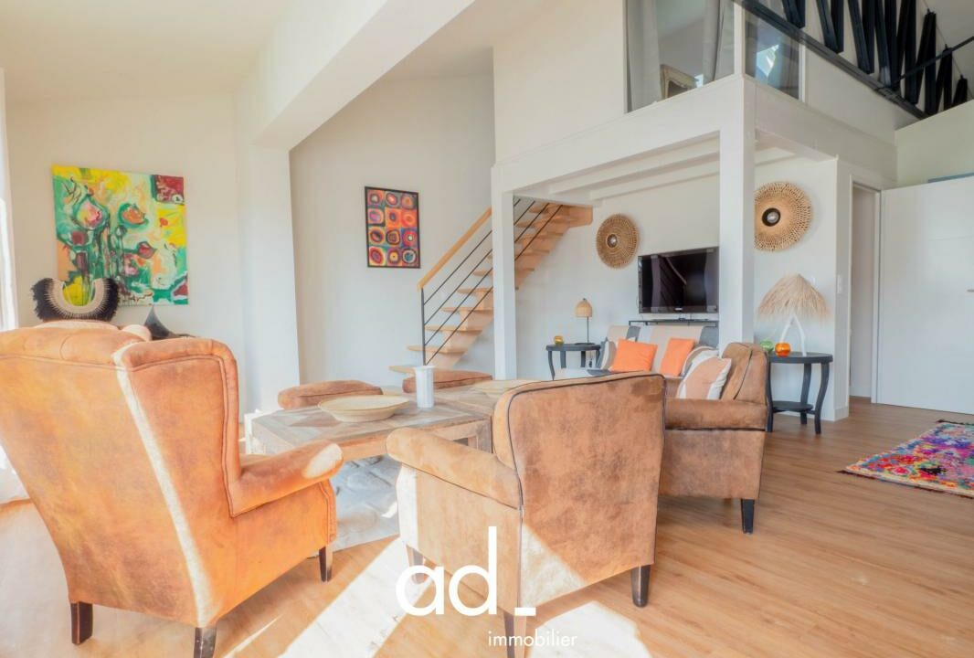 AD0856-ADIMMOBILIER-14082025-023957-2