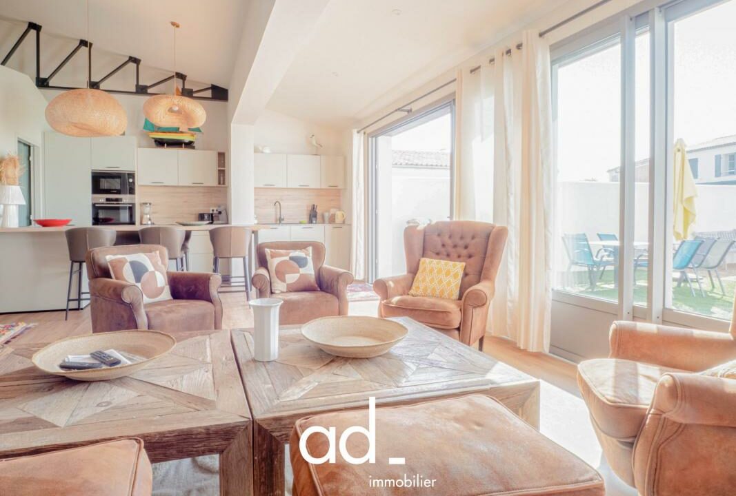 AD0856-ADIMMOBILIER-14082025-023957-3