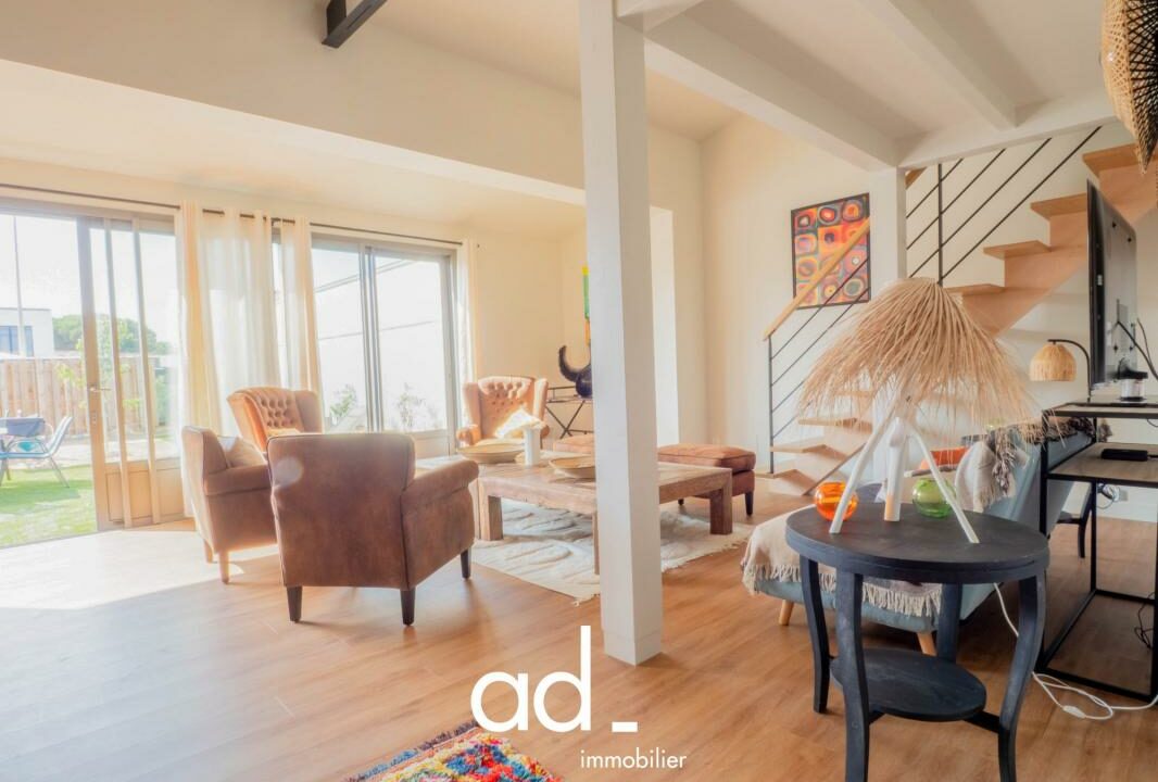 AD0856-ADIMMOBILIER-14082025-023957-4