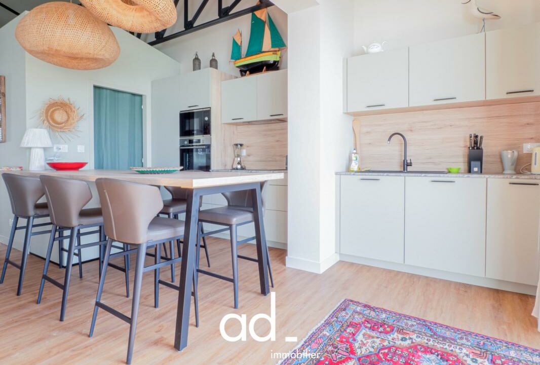 AD0856-ADIMMOBILIER-14082025-023957-5