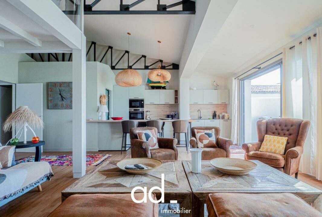 AD0856-ADIMMOBILIER-14082025-023957-6