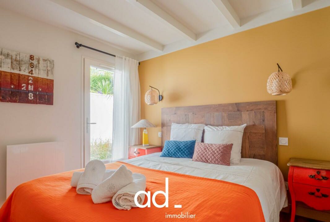 AD0856-ADIMMOBILIER-14082025-023957-7