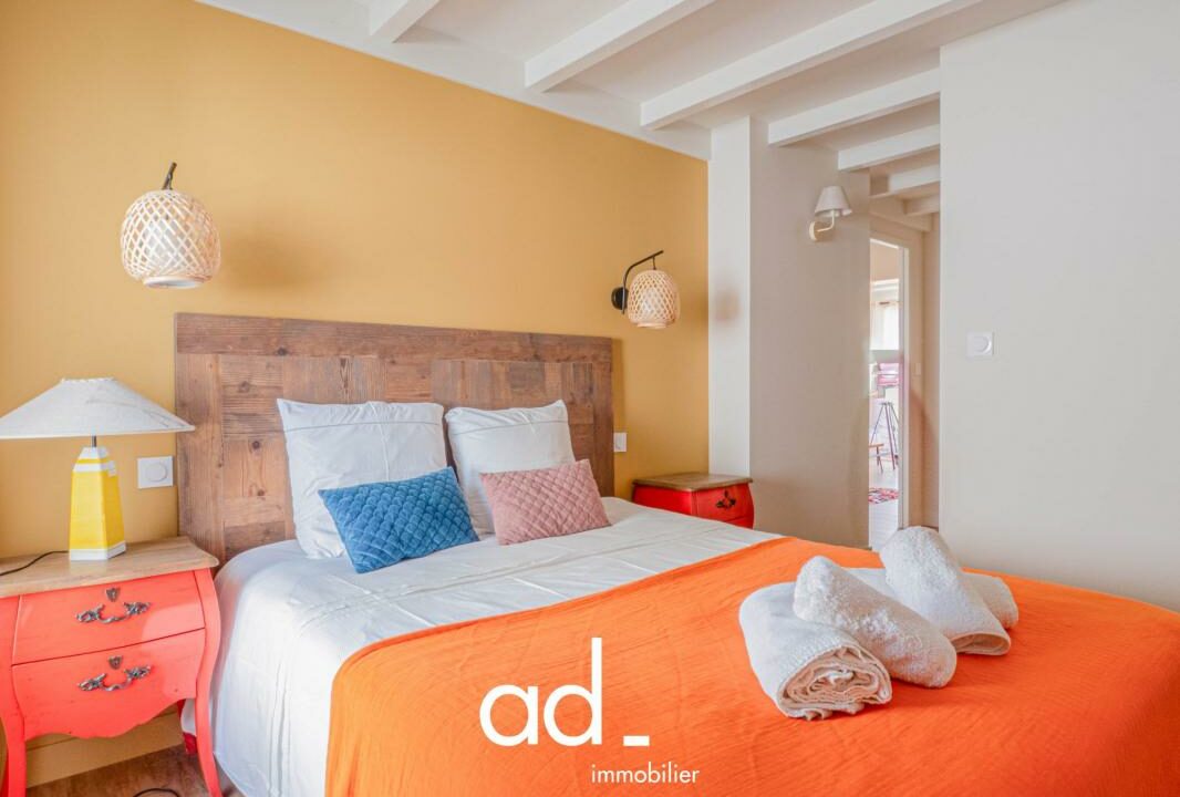 AD0856-ADIMMOBILIER-14082025-023957-8