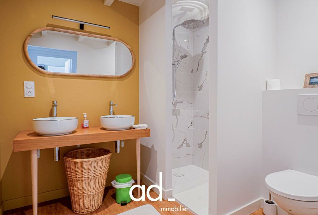 AD0856-ADIMMOBILIER-14082025-023957-9