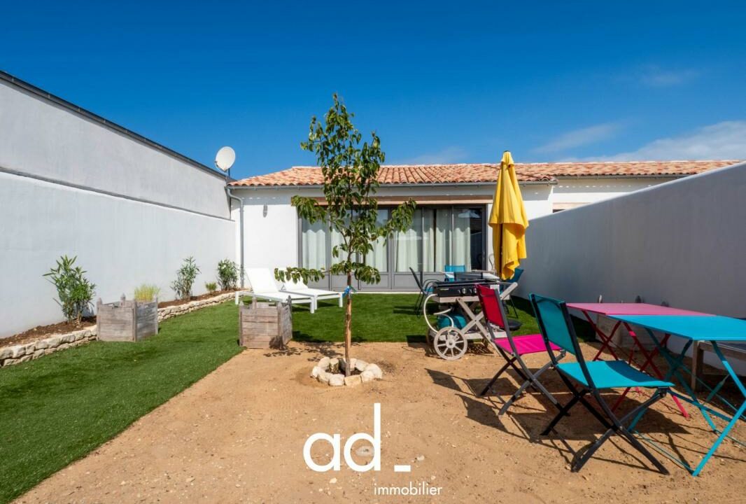 AD0857-ADIMMOBILIER-14082025-023953-1