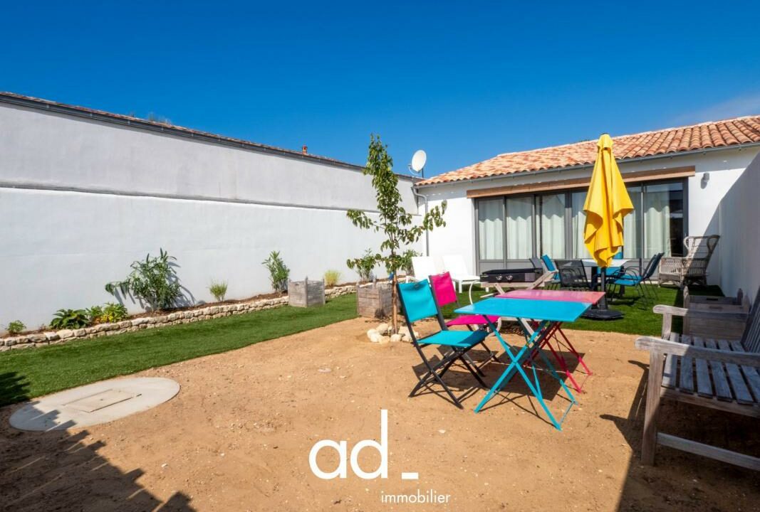 AD0857-ADIMMOBILIER-14082025-023953