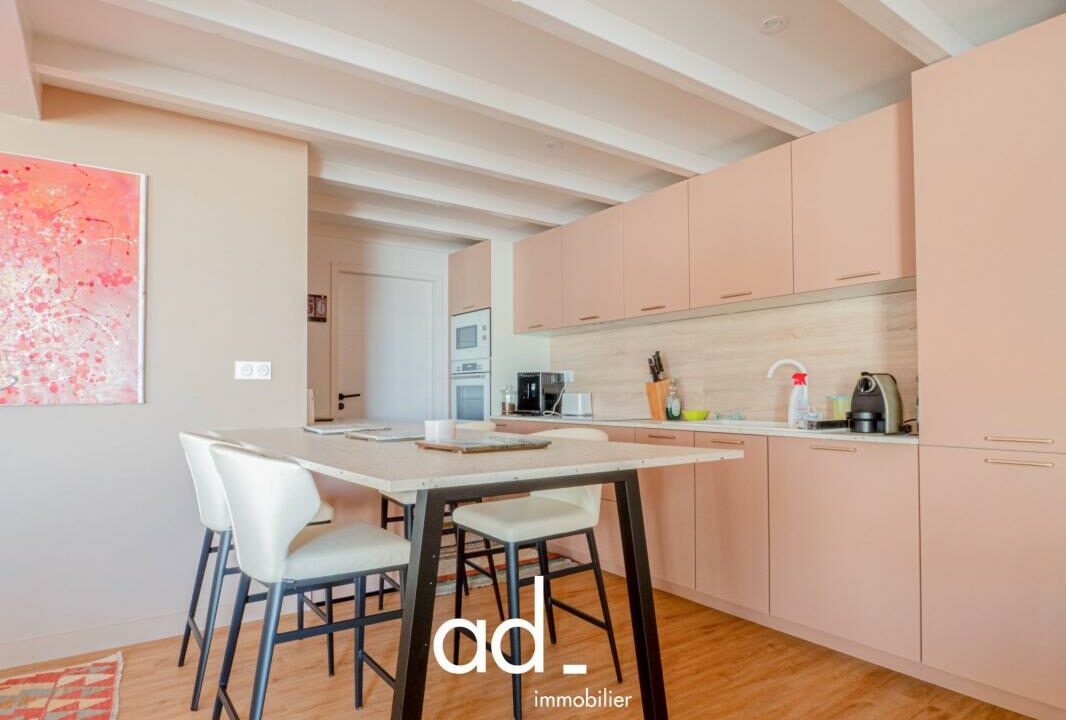 AD0857-ADIMMOBILIER-14082025-023953-12