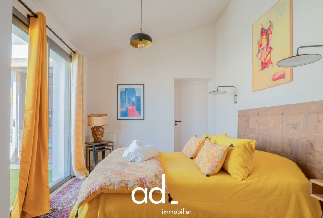 AD0857-ADIMMOBILIER-14082025-023953-15