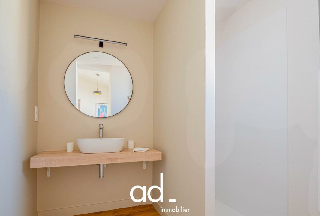 AD0857-ADIMMOBILIER-14082025-023953-16