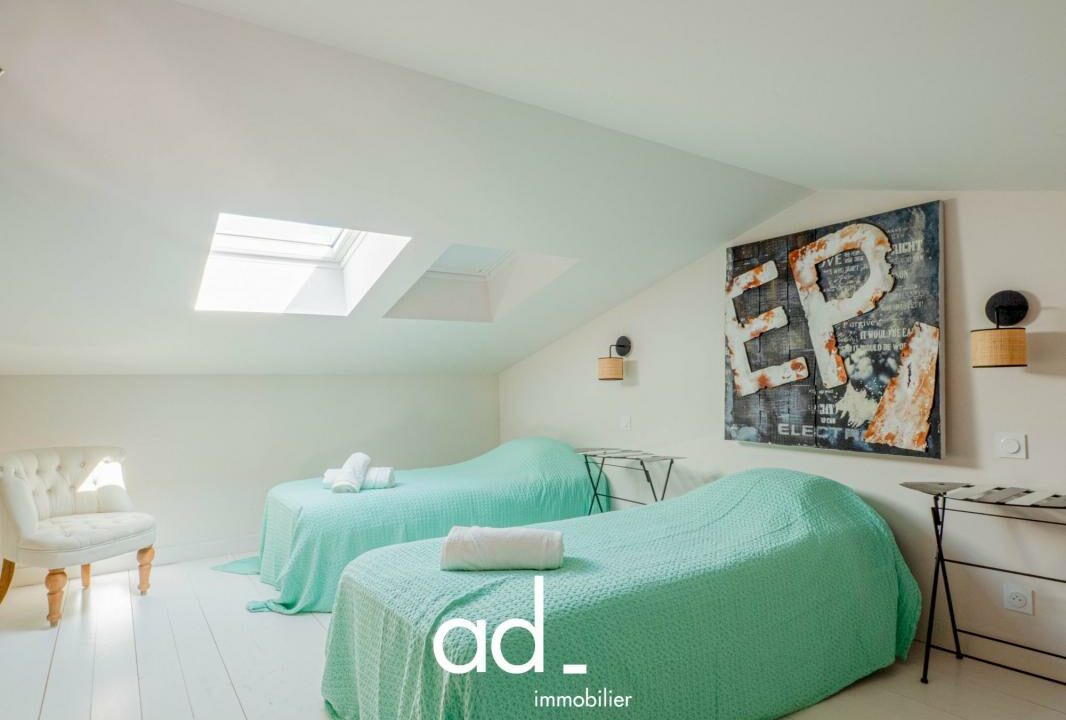 AD0857-ADIMMOBILIER-14082025-023953-17
