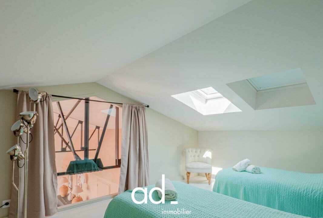 AD0857-ADIMMOBILIER-14082025-023953-18