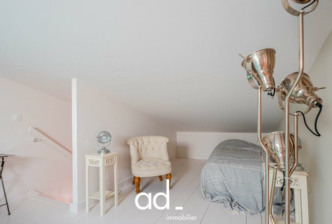AD0857-ADIMMOBILIER-14082025-023953-19