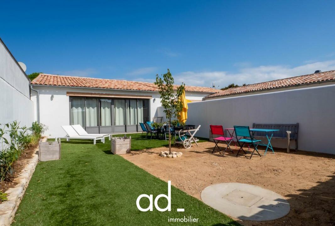 AD0857-ADIMMOBILIER-14082025-023953-2
