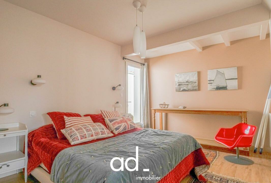 AD0857-ADIMMOBILIER-14082025-023953-20