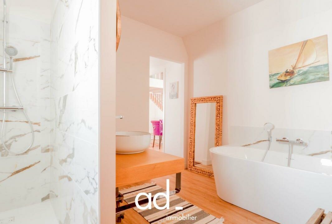 AD0857-ADIMMOBILIER-14082025-023953-22