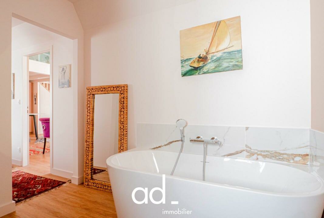 AD0857-ADIMMOBILIER-14082025-023953-23