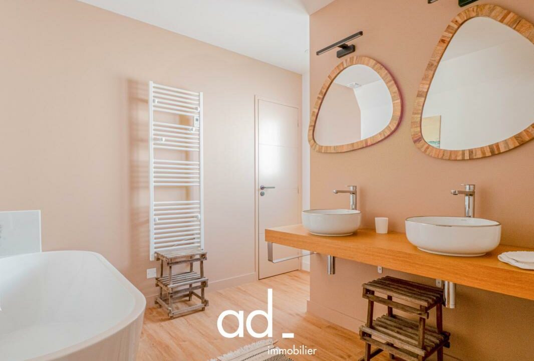 AD0857-ADIMMOBILIER-14082025-023953-24