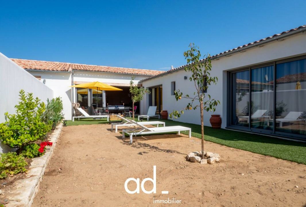AD0857-ADIMMOBILIER-14082025-023953-4