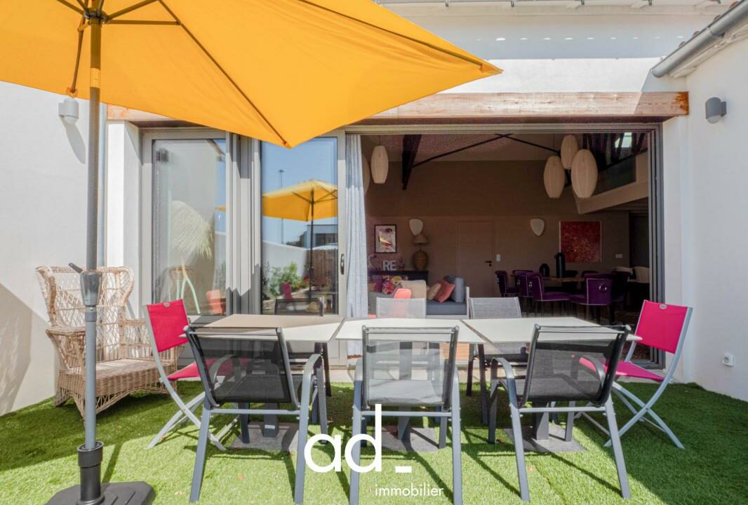 AD0857-ADIMMOBILIER-14082025-023953-5