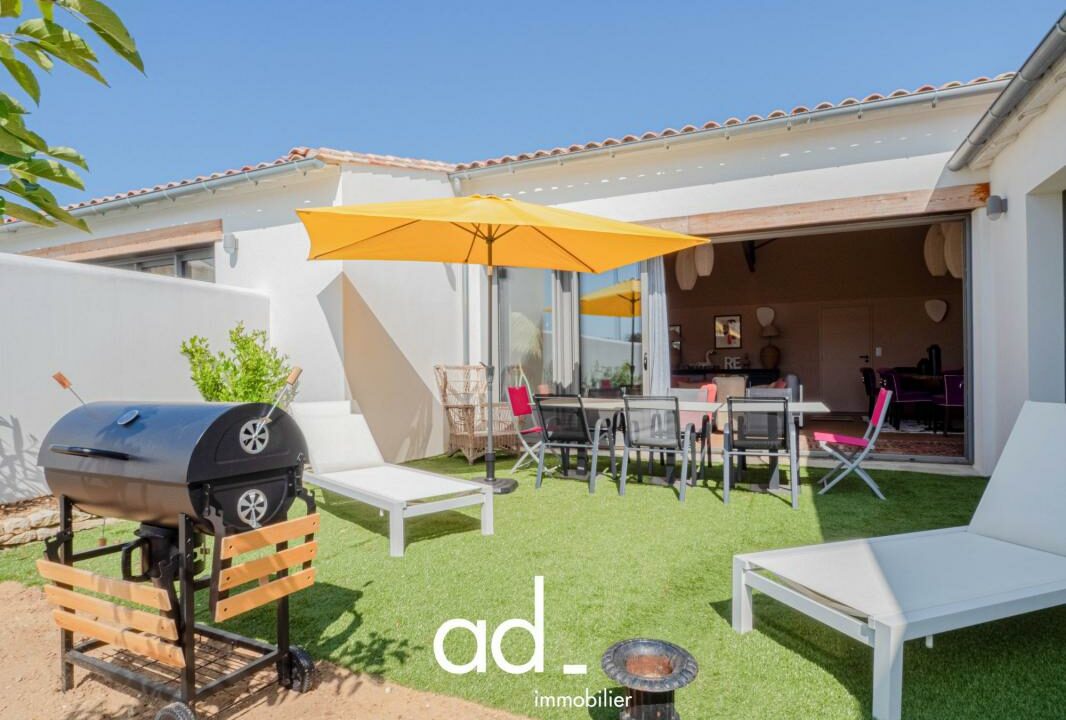 AD0857-ADIMMOBILIER-14082025-023953-6