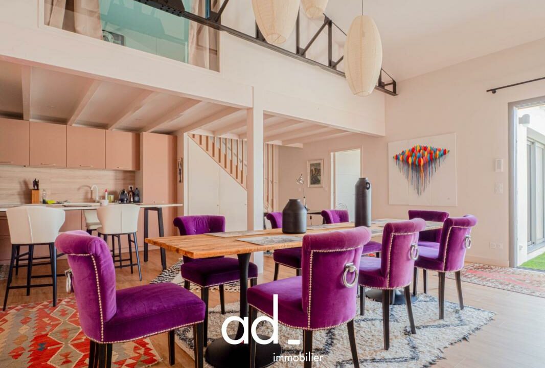 AD0857-ADIMMOBILIER-14082025-023953-7
