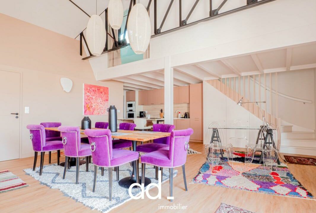 AD0857-ADIMMOBILIER-14082025-023953-8