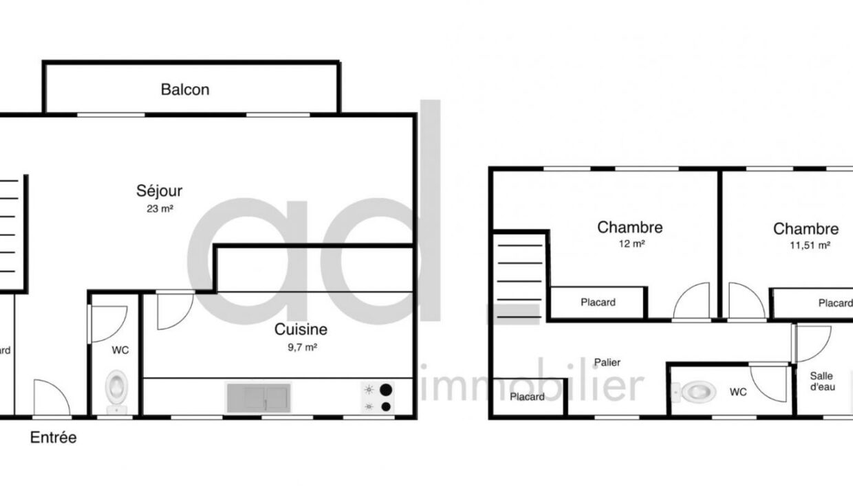 AD0864-ADIMMOBILIER-19082025-143509-1