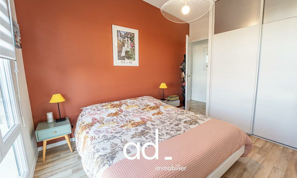 AD0864-ADIMMOBILIER-19082025-143509-6
