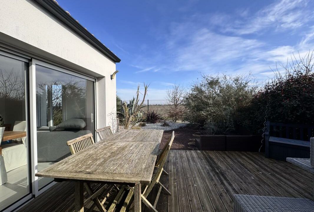 AD0875-ADIMMOBILIER-14082025-023958-1