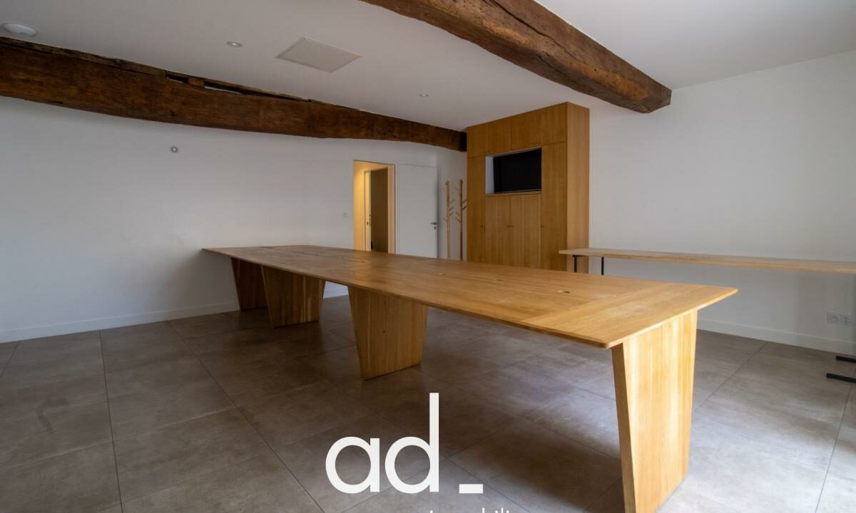 AD0879-ADIMMOBILIER-14082025-024007-1