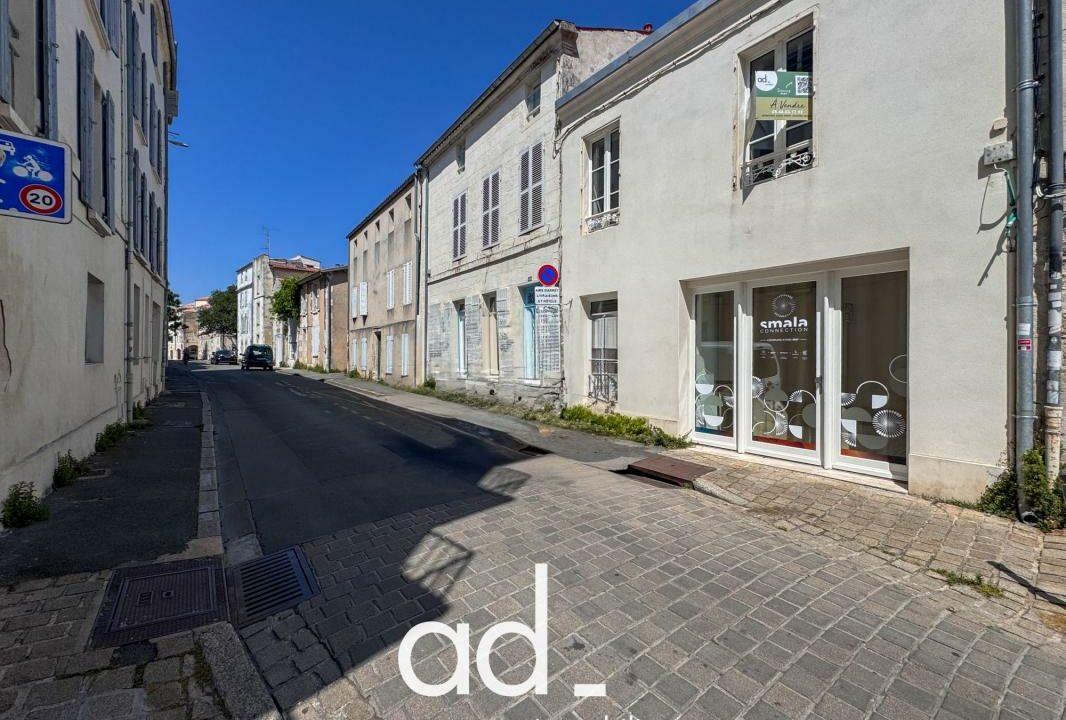 AD0879-ADIMMOBILIER-14082025-024007