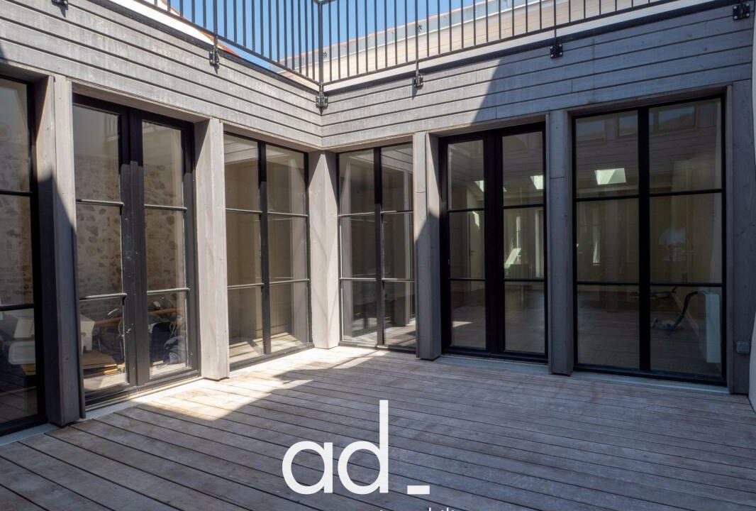 AD0879-ADIMMOBILIER-14082025-024007-11