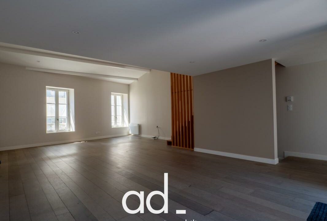 AD0879-ADIMMOBILIER-14082025-024007-12