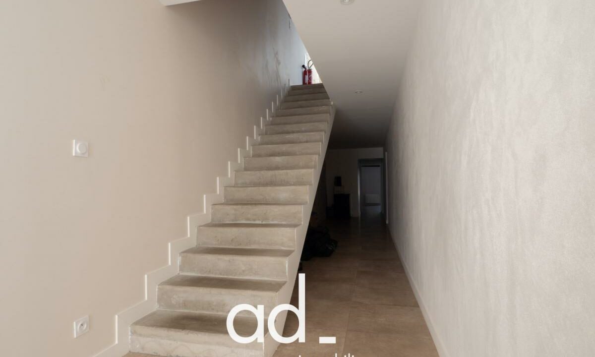 AD0879-ADIMMOBILIER-14082025-024007-13