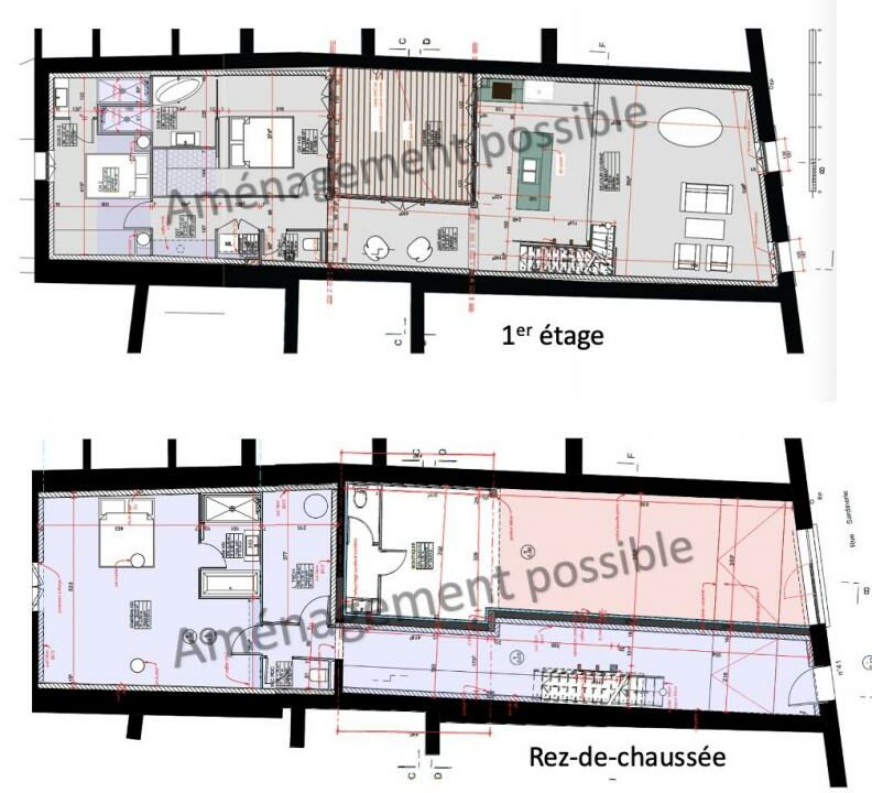 AD0879-ADIMMOBILIER-14082025-024007-14