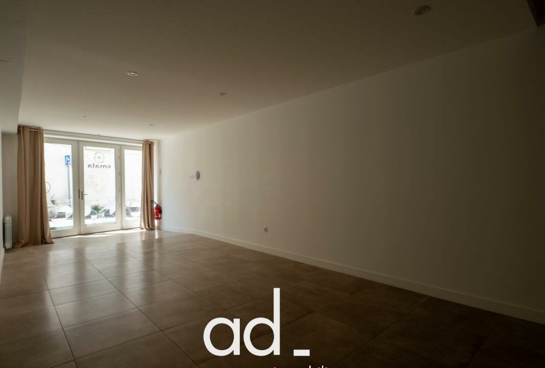 AD0879-ADIMMOBILIER-14082025-024007-15
