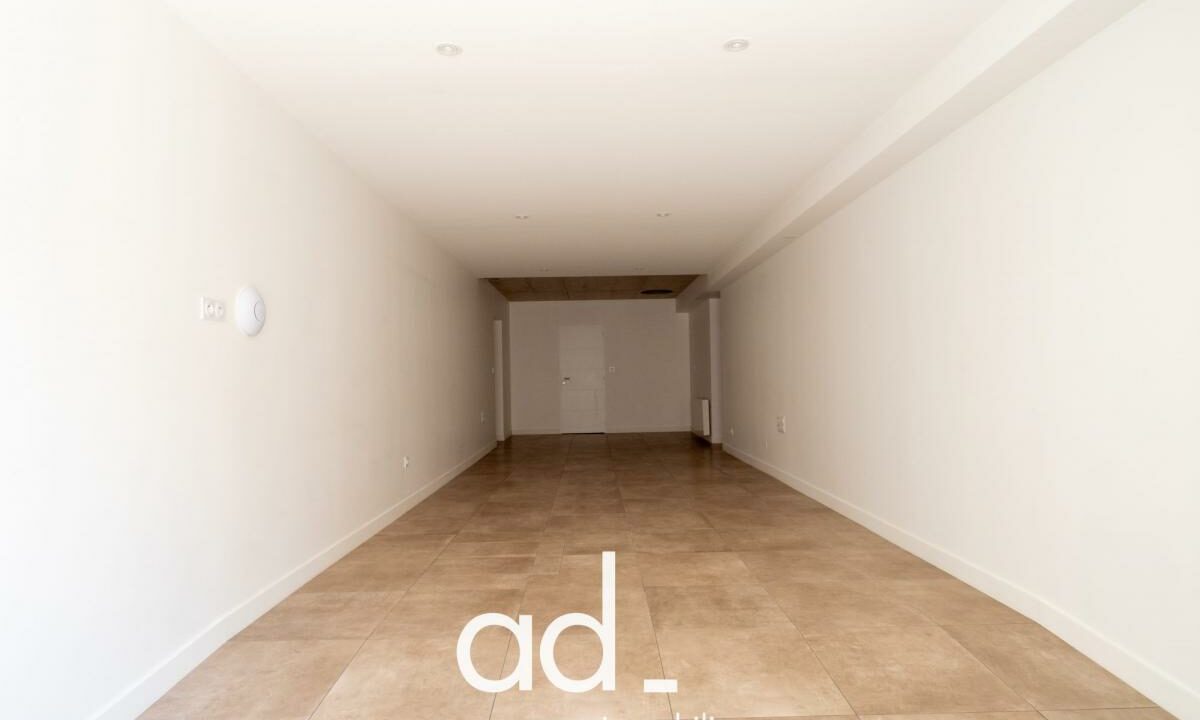 AD0879-ADIMMOBILIER-14082025-024007-17
