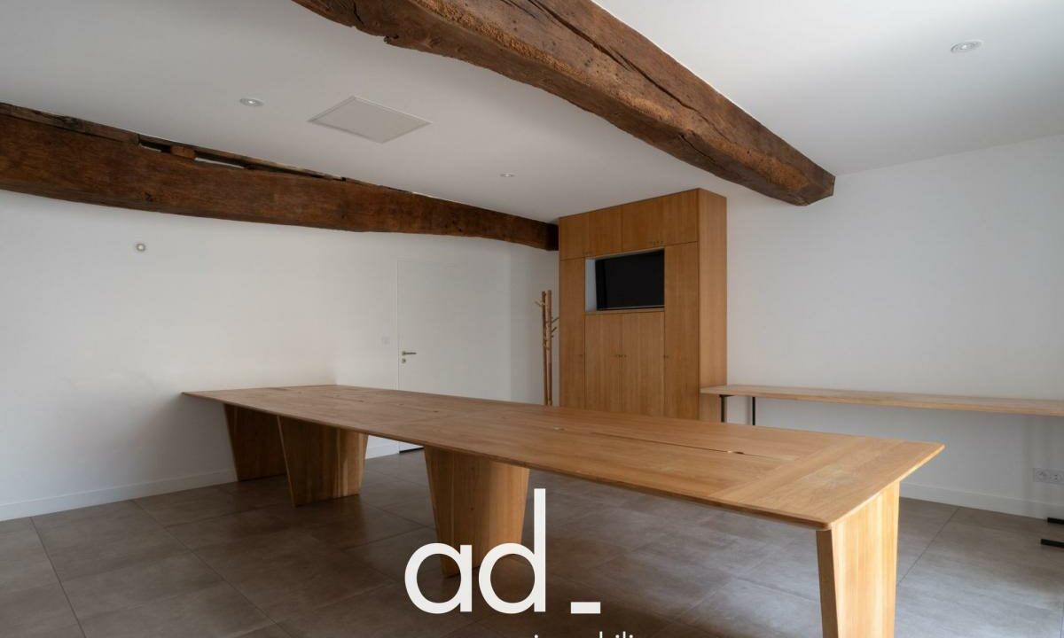 AD0879-ADIMMOBILIER-14082025-024007-18