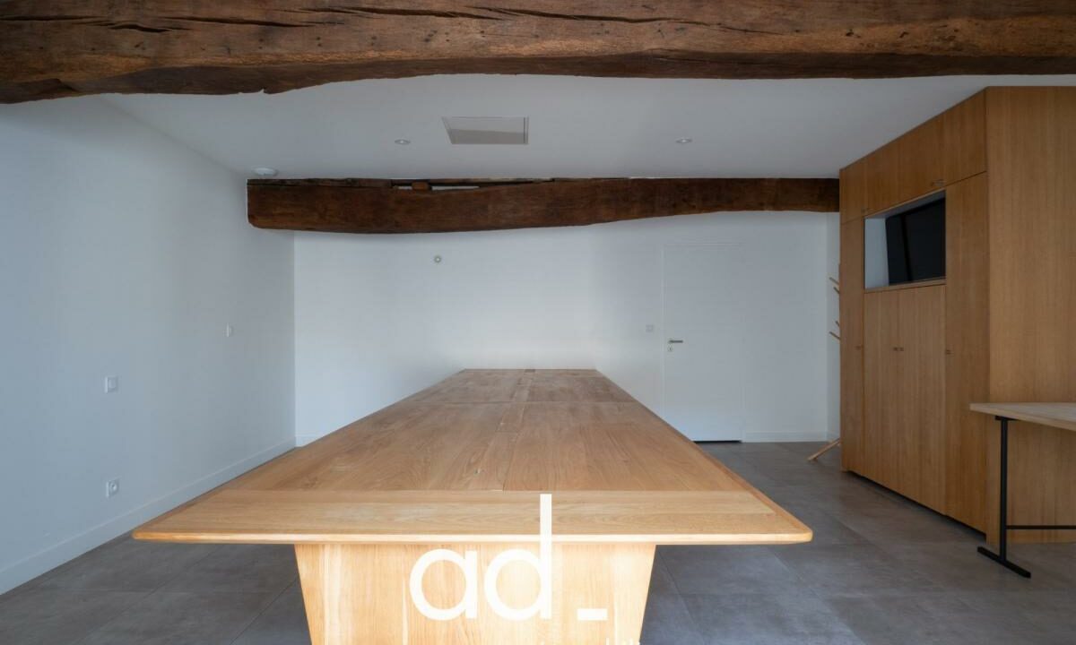 AD0879-ADIMMOBILIER-14082025-024007-19