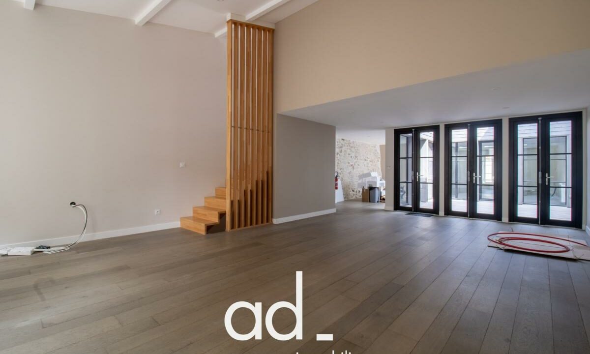 AD0879-ADIMMOBILIER-14082025-024007-2