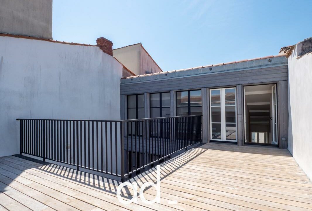 AD0879-ADIMMOBILIER-14082025-024007-3